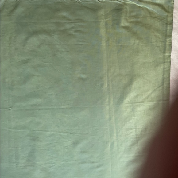 Custom Accent Pillow  26” X 26” - Picture 3 of 5